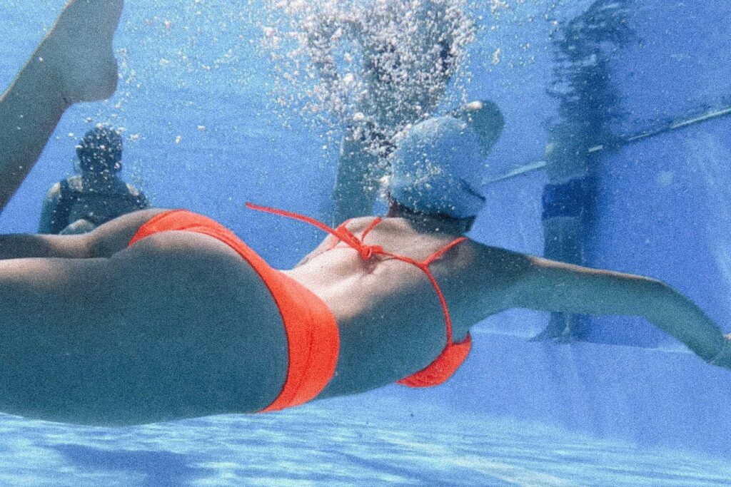 Beneficios de usar un clorador salino en tu pileta.